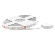 Meross Inteligentna taśma LED RGBWW Wi-Fi 5m MSL320 6973696561312 - 1116041 - zdjęcie 2